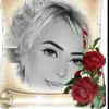 mina_la_rose1