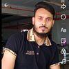 shariyarnayeem7
