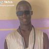 amydiop862