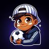 mr.rayado