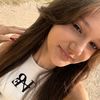 _nadixxs
