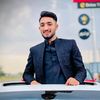 junaidkhokhar7774