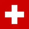 ilswiss_th
