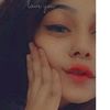 chuti.doni8478