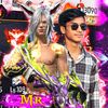 mr_toxic_ff