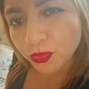 sandragarcia7045