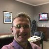 rogernoseworthy49