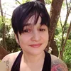 aracelleabud