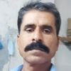 .bashir.jarwar