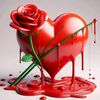 user1742513313205