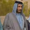 dya8i5e7d4iw