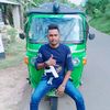 chutyputha98