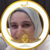 samahfarouk173