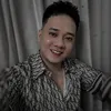 dinh...nguyen...1996