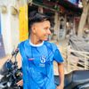 abir_2266