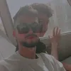 2o1x0