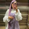 ariiza109