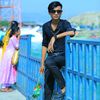 parvejalam86571