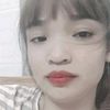 ruby06294