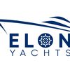 elonyachts.ae