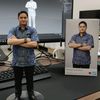miswardi0823