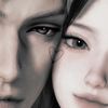ari_ww5