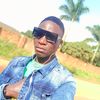 justintygersug