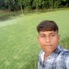 shohidul385