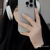 menahassn03