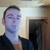 danielrichter2212