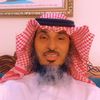 ahmadalmarhoum