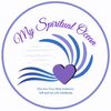 Alisha💫 Belief Transformation