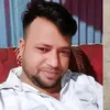 jahangirvai988