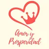AmoryProsperidad