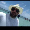 danielpessoa952