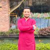 rashidul_islm