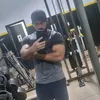 flavioferreira798