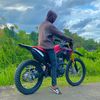 muhammad_hilmi_crf
