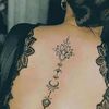 stefanymelany11