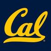 CalAthletics