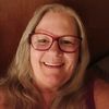 ruthbecker32