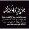 user877813681752