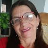 user5512268128607