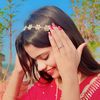 roshani_giri_123