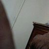 sergiojasso722
