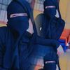 💞Asmaa._.27💞