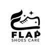 flapshoescare.id