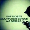 usuario_no_disponible.53
