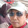 aki.dlay