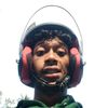adtyngrh5